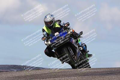 media/Feb-19-2024-Lets Ride (Mon) [[eb90a18fbf]]/Group C/1230pm (Grapevine)/